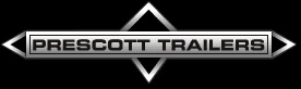 Prescott Trailers